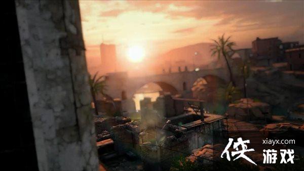 TGS 2022����COD19��������ʵ�� ս��2��¶Ԥ��