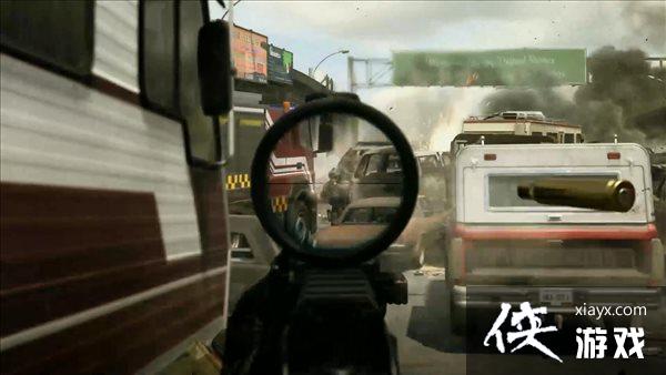 TGS 2022����COD19��������ʵ�� ս��2��¶Ԥ��