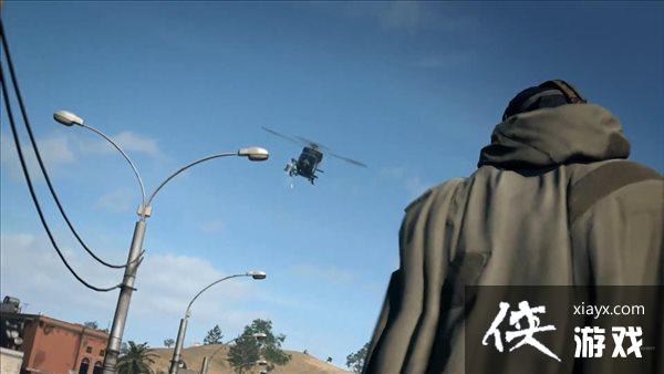 TGS 2022����COD19��������ʵ�� ս��2��¶Ԥ��