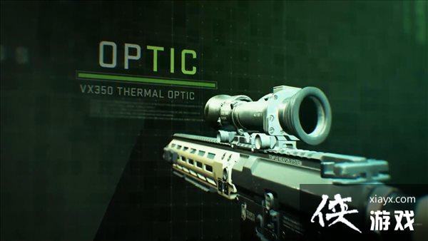 TGS 2022����COD19��������ʵ�� ս��2��¶Ԥ��