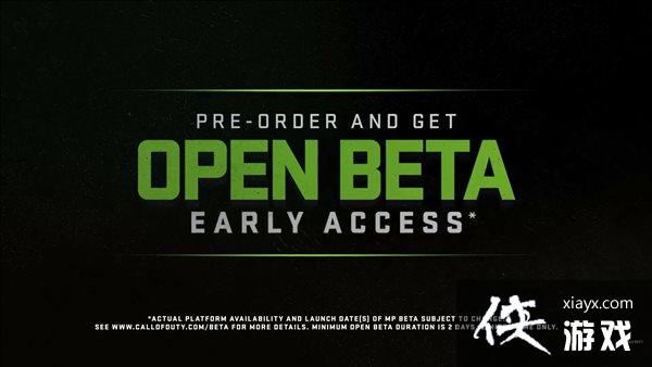 TGS 2022����COD19��������ʵ�� ս��2��¶Ԥ��