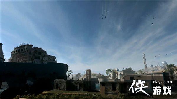 TGS 2022����COD19��������ʵ�� ս��2��¶Ԥ��