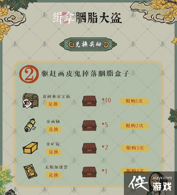 �����ϰپ�ͼ��������֬�����淨����