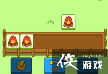 �����˸�����ҳ�����ص�ַ����