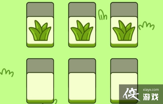 �����˸���10sͨ�ع���