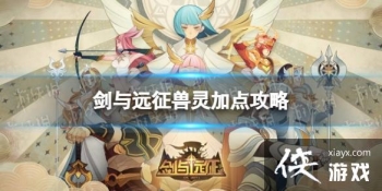 ����Զ������ӵ��Ƽ�