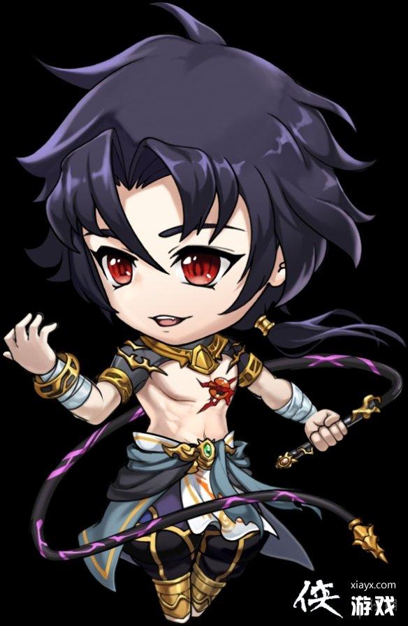 �λ�ģ��ս��±���תְ�Ƽ�