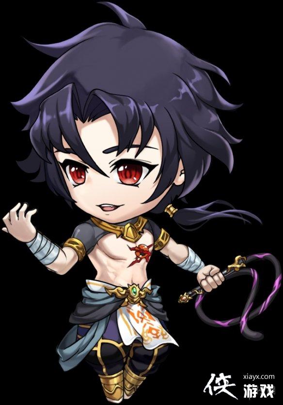 �λ�ģ��ս��±���תְ�Ƽ�