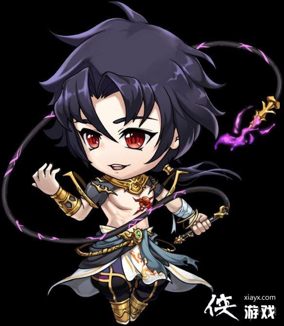 �λ�ģ��ս��±���תְ�Ƽ�