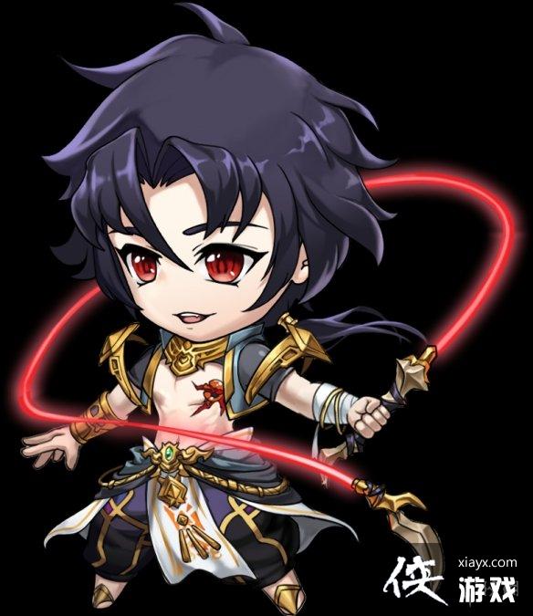 �λ�ģ��ս��±���תְ�Ƽ�