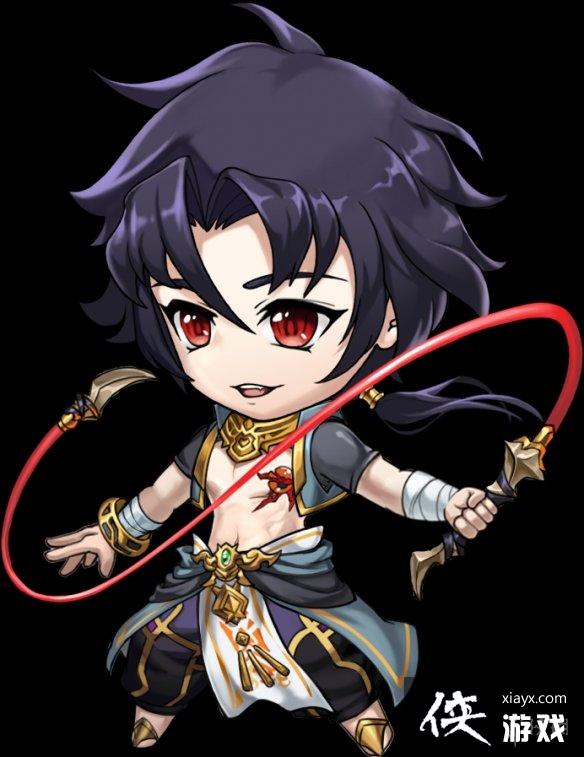 �λ�ģ��ս��±���תְ�Ƽ�