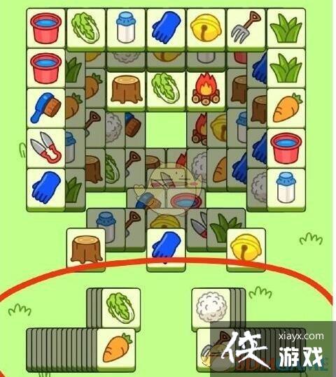 �����˸��򡷵ڶ��ز��õ���ͨ�ع���ͼ�����