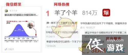 �����˸��򡷵ڶ��ز��õ���ͨ�ع���ͼ�����