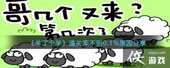 �����˸���ͨ���ʲ���0.1%ԭ�����