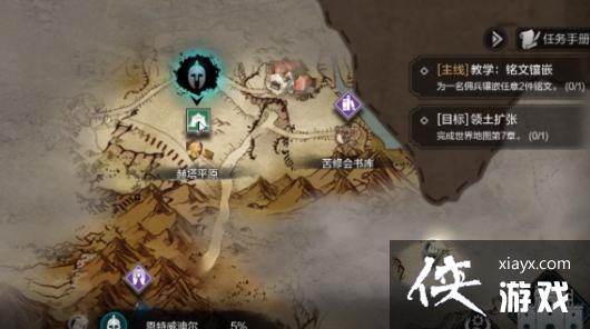 ����ս��ͼ�����ô��