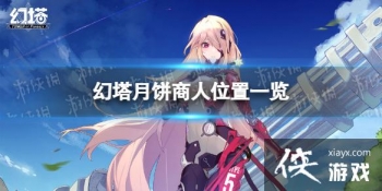 �����±���������