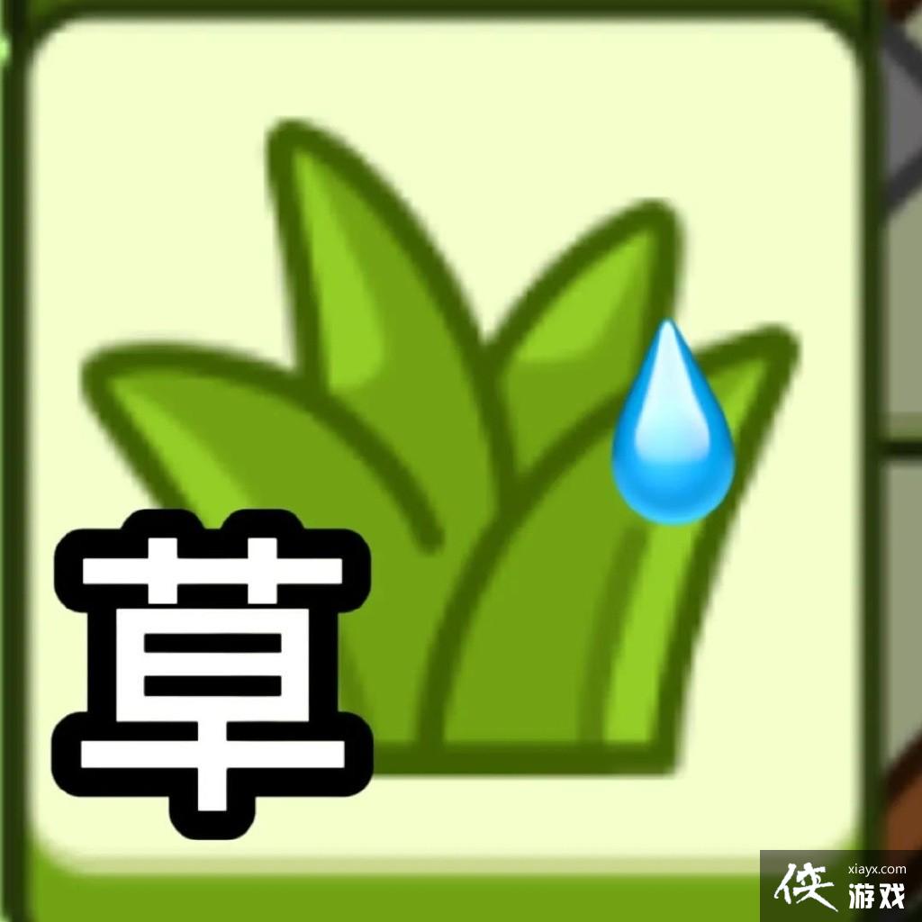 �����˸������ű������ȫ