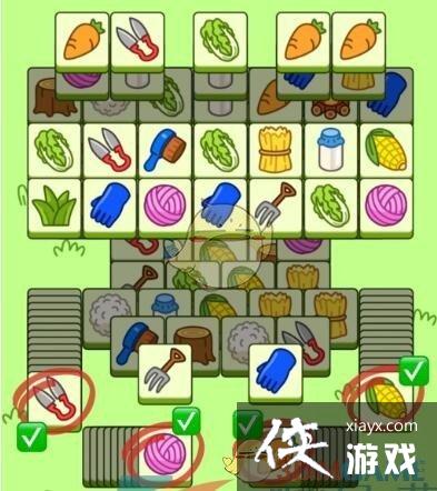 �����˸��򡷵ڶ��ؿ�����������