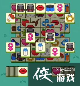 �����˸��򡷵�����ͨ�ؽ�ͼ