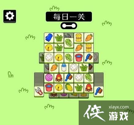 �����˸��򡷵�����ͼƬ���Լ���