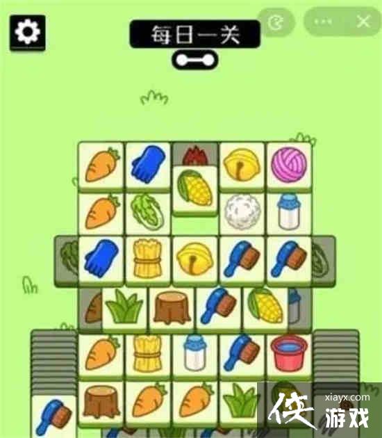 �����˸��򡷲�λ�������¿�ʼ����