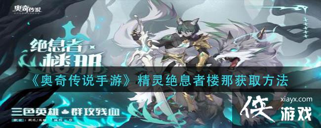 洫˵ΡϢ¥ǻȡ