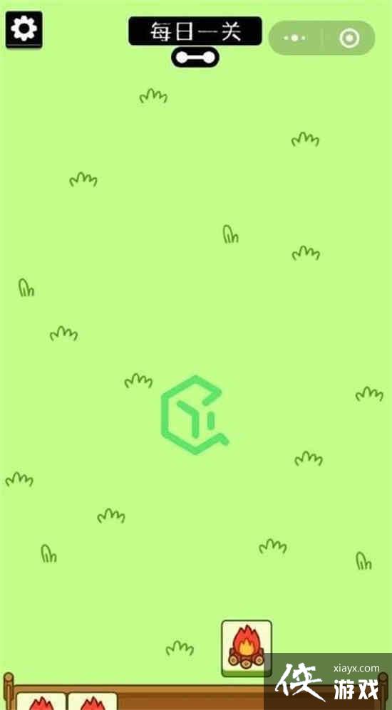 �����˸��򡷲�λ����������Ⱥ����