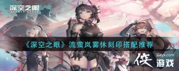 �����֮�ۡ���ө����ݿ�ӡ�����Ƽ�