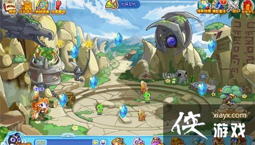 �������������սʥ����ȡ����