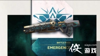 ��ApexӢ�ۡ���̬ƽ�Բ�ǹƤ�����ƻ�ƽ����⡰������