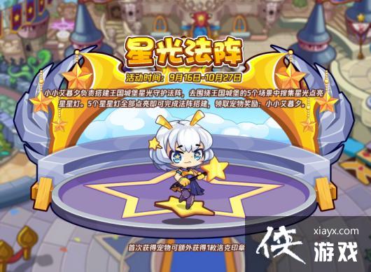 �����������СС��ĺϦ��ȡ����