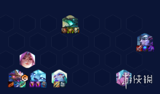 �ƶ�֮������S7.5�����þ�������ô��