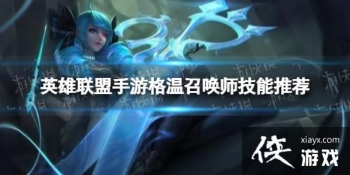 Ӣ���������θ��´�ʲô����