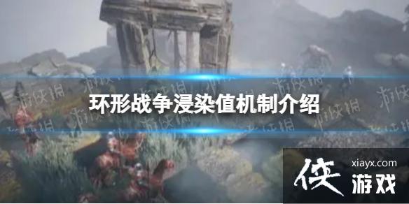 ����ս����Ⱦֵ��ʲô��