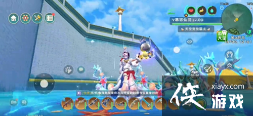 ��������ħ���������趯����ȡ����