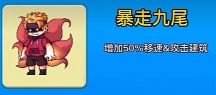 ������ũ�򡷱��߾�βƤ����������