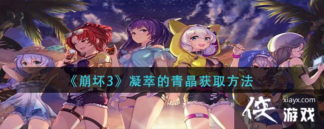 ������3�����͵��ྦྷ��ȡ����