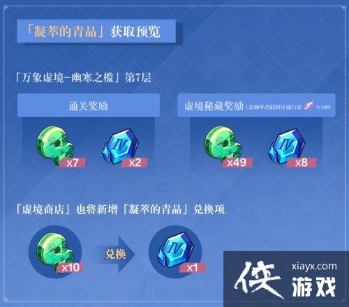 ������3�����͵��ྦྷ��ȡ����