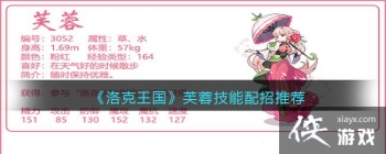 �����������ܽ�ؼ��������Ƽ�