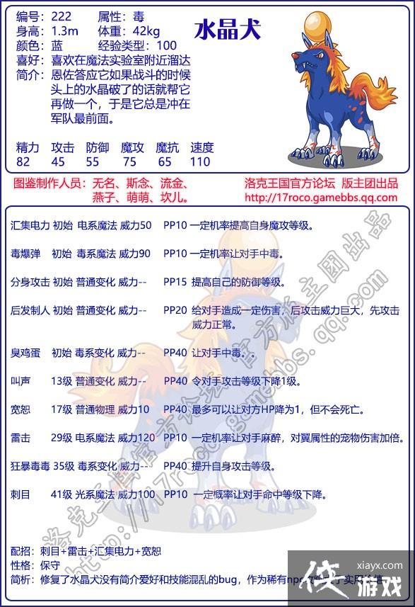 �����������ˮ��Ȯ���������Ƽ�