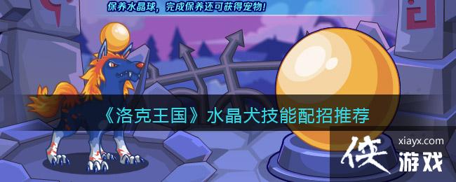 �����������ˮ��Ȯ���������Ƽ�