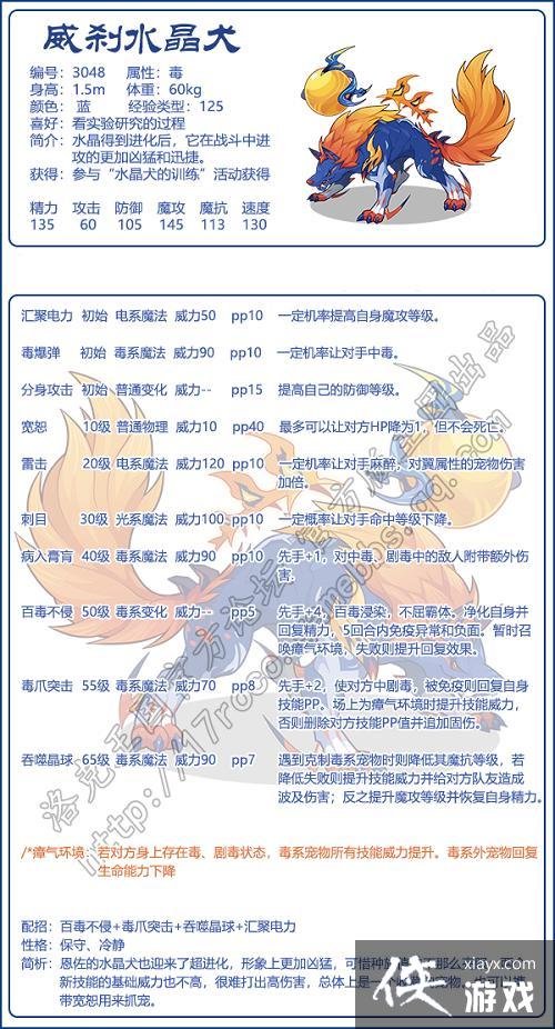 �������������ɲˮ��Ȯ���������Ƽ�