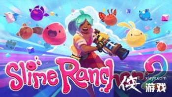 ��ʷ��ķ����2���������� ǰ���µ��뿪XGP