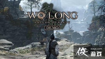 XSX����������������������޸� ͨ�ؿɻ�þ�����ֽ