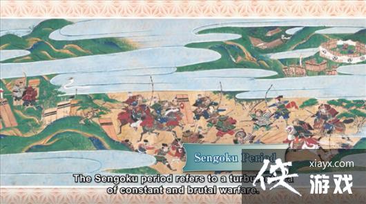 ������Ϸ����ʿ��Ů���ڶ�֧����Ƭ 12����ħ��а