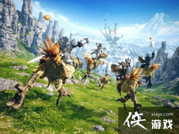 ΢������û�з����á����ջ���14����½Xbox