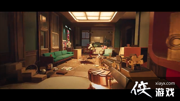 XGP桶ǳֿ֧ƽ̨ȹ 9.20