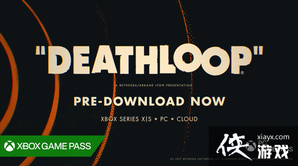 XGP桶ǳֿ֧ƽ̨ȹ 9.20