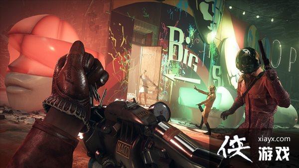 XGP桶ǳֿ֧ƽ̨ȹ 9.20