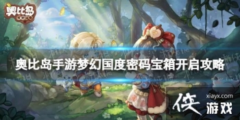 �±ȵ������λù������뱦����ô��